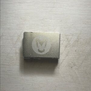 MP3 Player